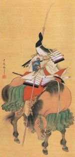 Image-on-Silk-of-Tomoe-Gozen.jpg