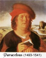 paracelsus.jpg