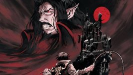 Castlevania-3.-Sezon-Yayin-Tarihi.jpg