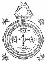 magical-circle-of-solomon(by moloch).jpg