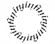 Chain-Ambigram-300x240.jpg