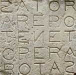 Sator_Square_at_Oppède.jpg