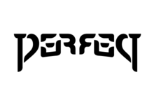 Ambigram_Perfect.png