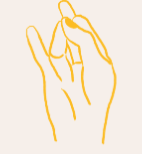 ram mudra 1.PNG