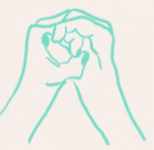 ham mudra.PNG