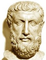 180px-Parmenides.jpg