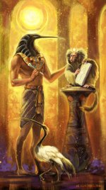 Thoth by sans-art on DeviantArt.jpg