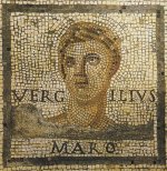 5f4dfbeed102f169784e4d4a14c124c1--roman-mosaics-ancient-art.jpg
