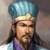 886-zhuge-liang.jpg