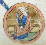 Edward_II_of_England1.jpg