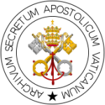 Seal_of_the_Vatican_Secret_Archives.svg.png