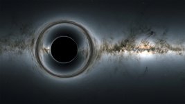 nasa-intermediate-black-hole-04022021.jpg