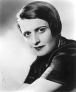 640px-Ayn_Rand_(1943_Talbot_portrait).jpg