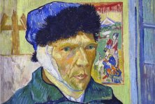 vincent-van-gogh-deli-mi-dahi-mi-bipolar-bozukluk-farkindali-gs5QS.jpg