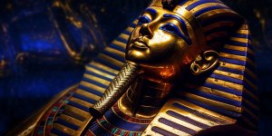 mystery-surrounding-tutankhamun-s-death.jpg